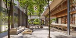 Yuan Ching Road (D22), Condominium #590249111